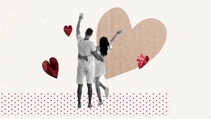 Apa Itu Rebound Relationship? Kenali Tanda dan Dampaknya