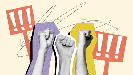 Gen Z di DPRD, Regenerasi atau Reproduksi Elite?
