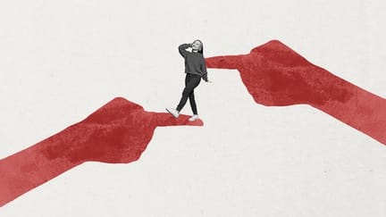 Bivitri Susanti: Membaca Gen Z dalam Konteks Politik Indonesia