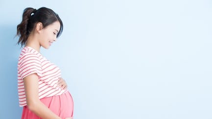 Apakah Ibu Hamil Boleh Makan Kerang? Simak Penjelasannya