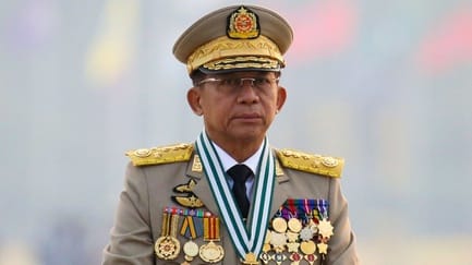 Polemik Reintegrasi Myanmar-ASEAN Usai Kudeta Militer