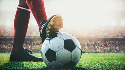 Jadwal Bola Malam Ini 5-6 Mei 2026: Timnas U17 & Liga Champions