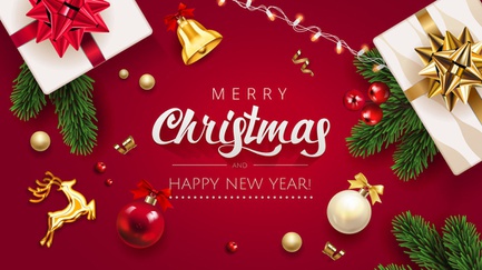 Siapa Mama Mega dan Ritsuki, Kenapa Viral di Medsos?