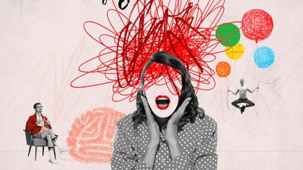 Kecerdasan Emosional Itu Penting! Yuk, Kenali Cara Melatihnya!