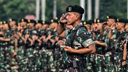 Link Alternatif Skrining BPJS Kesehatan Jika Web Resmi Eror