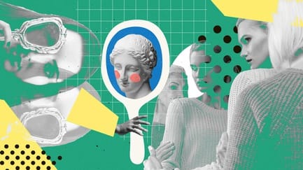 Fenomena Keresahan Gen Z: Takut Terlihat Tua