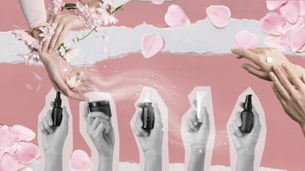 Mewaspadai Toxic Twelve pada Kosmetik yang Berbahaya