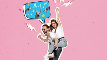 Platonic Relationship, Kedekatan Tanpa Harus Jatuh Cinta