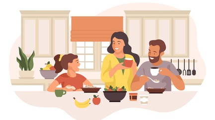 Nafsu Wanita vs Nafsu Pria, Mana yang Lebih Besar?