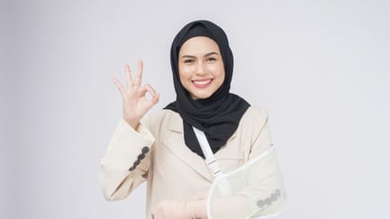 Contoh Renungan Usia 40 Tahun untuk Refleksi Diri
