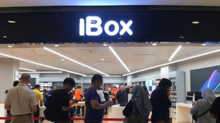 Rekomendasi Hp Samsung Seri A Terbaik Tahun 2025 & Harganya