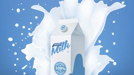 7 Merk Susu Evaporasi di Indomaret dan Alfamart