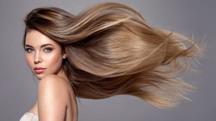Perbedaan Keratin dan Smoothing, Mana yang Cocok untuk Rambutmu?