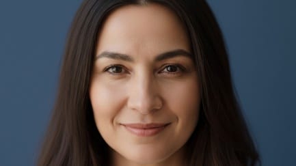 15 Prompt AI Gemini untuk Foto Close-up Potrait yang Elegan