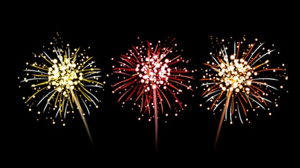 Arti Rizz dalam Bahasa Gaul Gen Alpha yang Viral di Media Sosial