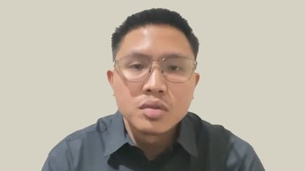 Arti Rizz dalam Bahasa Gaul Gen Alpha yang Viral di Media Sosial