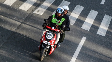 Cara Mengatasi Inflasi Dan Contohnya Dalam Kebijakan Pemerintah