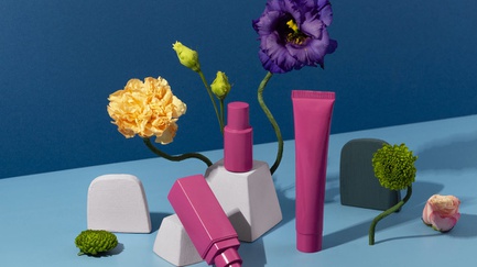 Tips Bijak Kelola Budget Skincare Tanpa Menguras Dompet