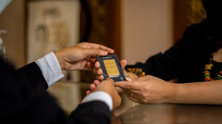 Timeline RBB BUMN 2025 Reguler, Disabilitas, dan Tanggal Penting