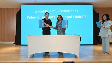 Timeline RBB BUMN 2025 Reguler, Disabilitas, dan Tanggal Penting