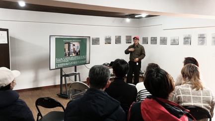 Timeline RBB BUMN 2025 Reguler, Disabilitas, dan Tanggal Penting