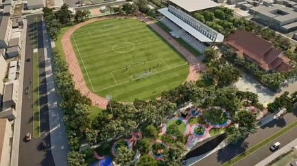 Timeline RBB BUMN 2025 Reguler, Disabilitas, dan Tanggal Penting