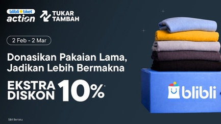 Timeline RBB BUMN 2025 Reguler, Disabilitas, dan Tanggal Penting