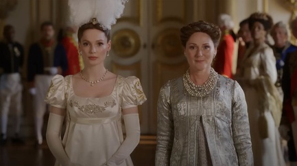 Harga Paket Vision+ 2025 untuk Nonton Australia vs Indonesia