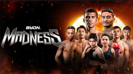 Harga Paket Vision+ 2025 untuk Nonton Australia vs Indonesia