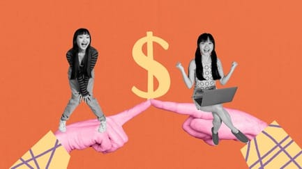 Bisnis Bareng Sahabat: Memperkuat atau Merusak Hubungan?