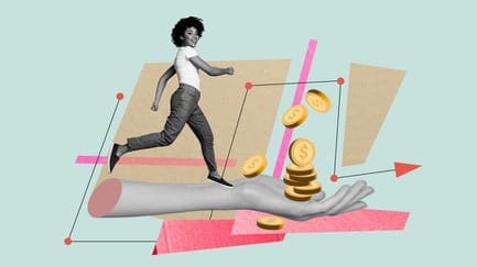 Mengapa Perempuan Perlu Mandiri secara Finansial?