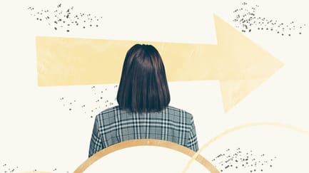 Perempuan Pekerja dan Ekspektasi yang Tak Kunjung Reda