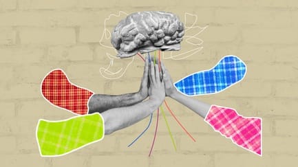 Reuni Bukan Sekadar Nostalgia, tapi Juga Menyehatkan Otak