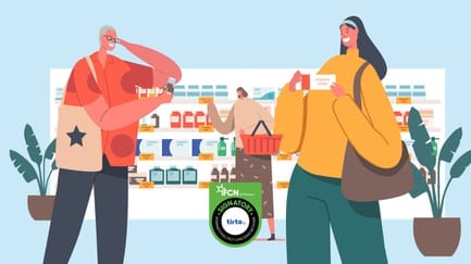 Era FOMO Sudah Mati, Selamat Datang Era Saintifikasi Belanja