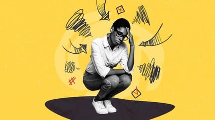 Overemployed: Kami Kerja Ganda Karena Miskin