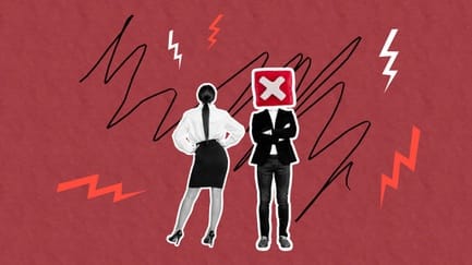 Mengenali Tanda-Tanda Awal Kekerasan Emosional dalam Relasi