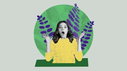 Mengapa Orang Percaya Terapi Ini-Itu yang Termasuk Pseudosains?
