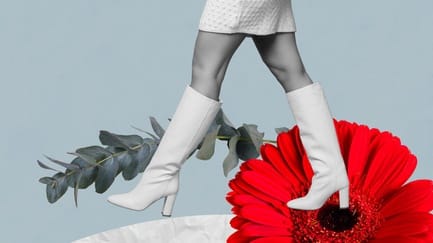 Mandiri atau Tidak, Perempuan Rentan Mengalami KDRT
