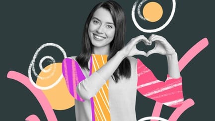 Seperti Emosi Negatif, Empati Juga Perlu Dikelola