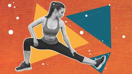 Semua Kita Sebut Olahraga, Padahal Sport dan Exercise Berbeda