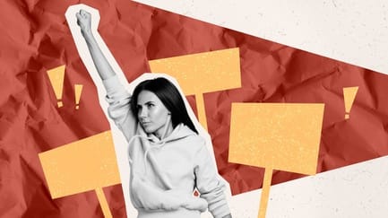 42 Tahun CEDAW di Indonesia: Sejauh Mana Implementasinya?
