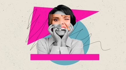 Emotional Vulnerability: Mengapa Merasa Rentan Itu Manusiawi