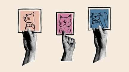Otrovert: Yang Terbaru dari Spektrum Introvert-Ekstrovert
