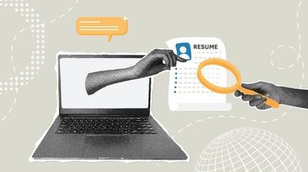 Tips Kelola Rasa Gelisah Usai Wawancara Kerja