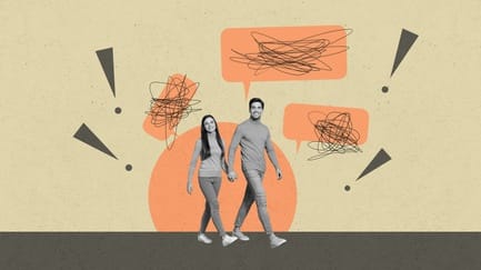 Future Faking dalam Relasi: Manipulasi dan Janji Kosong