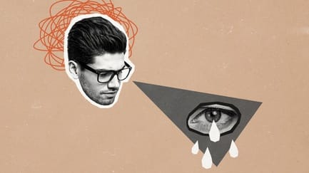 Maskulinitas Sehat: Mendefinisikan Ulang Makna Laki-laki Kuat