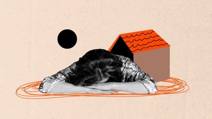 Panduan Self-Care agar Tetap Tenang dalam Situasi Bencana