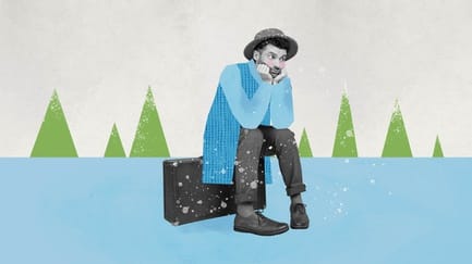 Happiness Guilt: Mengapa Kita Bisa Merasa Bersalah saat Bahagia?