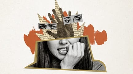Anticipatory Anxiety, Kenapa Kita Cemas sebelum Sesuatu Terjadi?