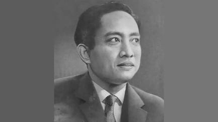 Aidit Memusuhi Koperasi Setan Desa